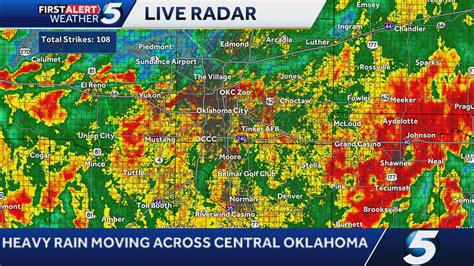 koco weather live radar.